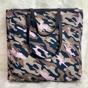 Calvin Klein Large Tote bag